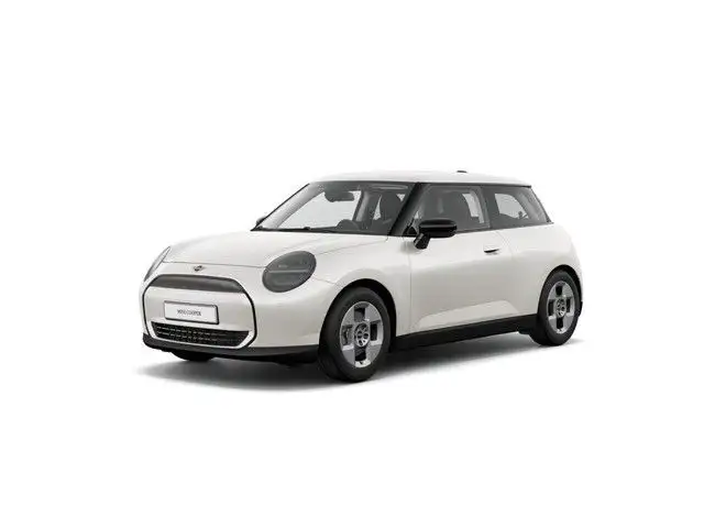 MINI John Cooper Works COOPER E John Cooper Works Trim Sitzhzg. Vorn