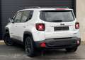 Jeep Renegade 1.4 NIGHT EAGLE NAVI-AIRCO-PDC-SRVCBK-GARANTIE Argento - thumbnail 6