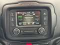 Jeep Renegade 1.4 NIGHT EAGLE NAVI-AIRCO-PDC-SRVCBK-GARANTIE Plateado - thumbnail 15