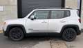 Jeep Renegade 1.4 NIGHT EAGLE NAVI-AIRCO-PDC-SRVCBK-GARANTIE Argento - thumbnail 5