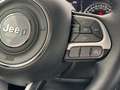 Jeep Renegade 1.4 NIGHT EAGLE NAVI-AIRCO-PDC-SRVCBK-GARANTIE Zilver - thumbnail 23