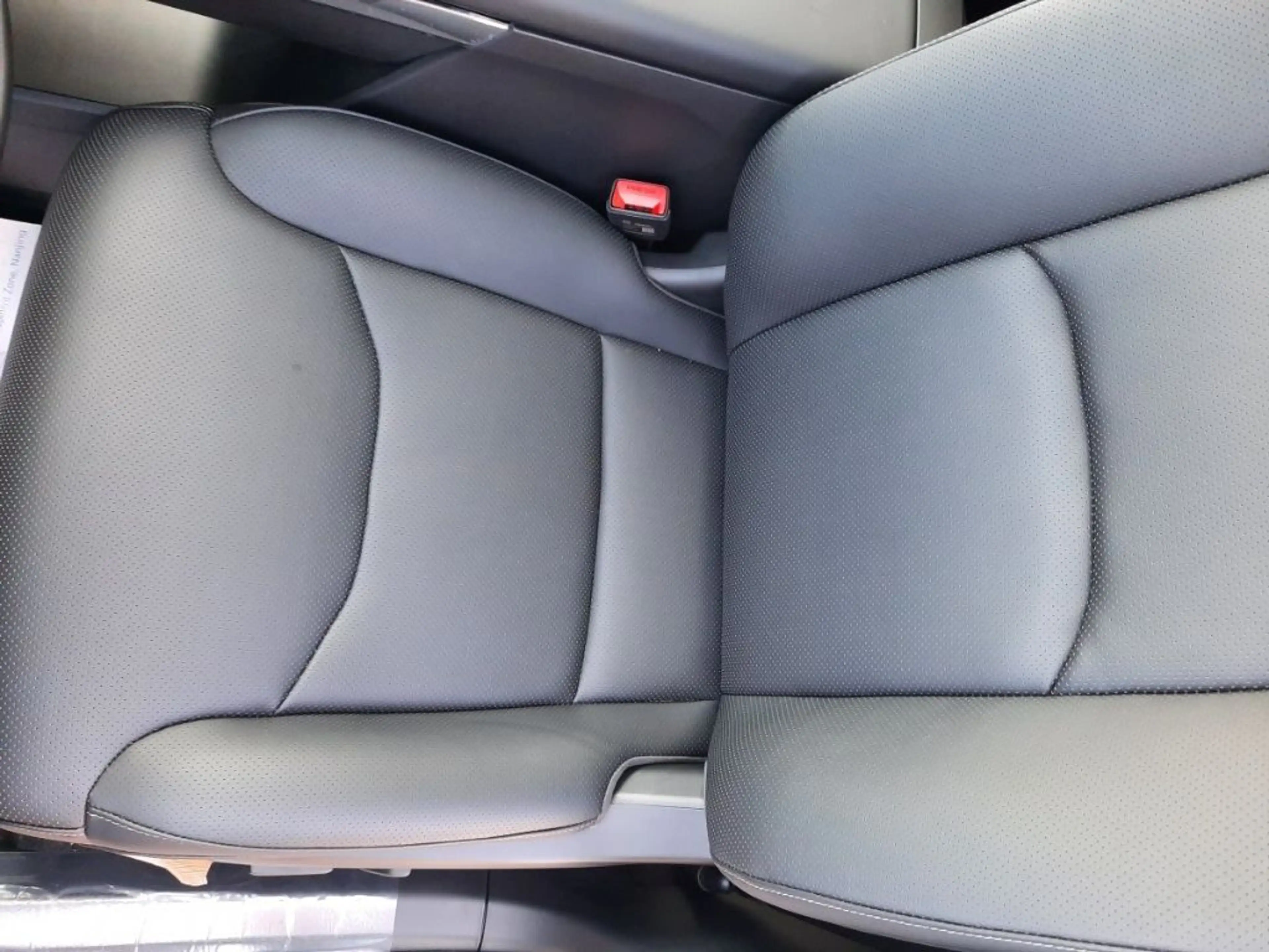 Mazda CX-6e CX6E 258ps Takumi 21'' 360 Kamera HUD PANO — photo 13