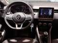 Renault Clio TCe 90 CV Business - PROMO Silber - thumbnail 11