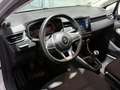 Renault Clio TCe 90 CV Business - PROMO Silber - thumbnail 9