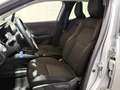 Renault Clio TCe 90 CV Business - PROMO Silber - thumbnail 5