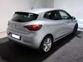 Renault Clio TCe 90 CV Business - PROMO Silber - thumbnail 4