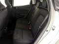 Renault Clio TCe 90 CV Business - PROMO Silber - thumbnail 7