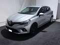 Renault Clio TCe 90 CV Business - PROMO Silber - thumbnail 3