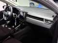 Renault Clio TCe 90 CV Business - PROMO Silber - thumbnail 12
