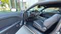 Dodge Challenger 3.6*Sportpaket*Carplay*TOP Grau - thumbnail 11