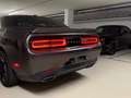 Dodge Challenger 3.6*Sportpaket*Carplay*TOP Grau - thumbnail 8
