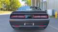 Dodge Challenger 3.6*Sportpaket*Carplay*TOP Grau - thumbnail 7