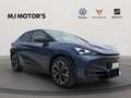 CUPRA Tavascan Tavascan Endurance 77kWh 286 CV RWD Immersive Bleu - thumbnail 8