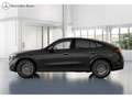 Mercedes-Benz GLC 220 d 4M Coupé AMG MBUX+360+DIG-LED+Pano+AHK Grau - thumbnail 2