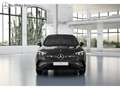 Mercedes-Benz GLC 220 d 4M Coupé AMG MBUX+360+DIG-LED+Pano+AHK Grau - thumbnail 6