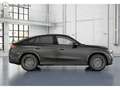 Mercedes-Benz GLC 220 d 4M Coupé AMG MBUX+360+DIG-LED+Pano+AHK Grau - thumbnail 5