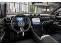 Mercedes-Benz GLC 220 d 4M Coupé AMG MBUX+360+DIG-LED+Pano+AHK Grau - thumbnail 8
