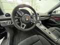 Porsche 718 Spyder 4.0 Turbo PDK Czarny - thumbnail 5