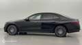 Mercedes-Benz CL 300 d e Hybrid EQ 197+129ch AMG Line 9G-Tronic - thumbnail 8
