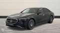 Mercedes-Benz CL 300 d e Hybrid EQ 197+129ch AMG Line 9G-Tronic - thumbnail 1