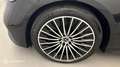 Mercedes-Benz CL 300 d e Hybrid EQ 197+129ch AMG Line 9G-Tronic - thumbnail 20