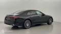 Mercedes-Benz CL 300 d e Hybrid EQ 197+129ch AMG Line 9G-Tronic - thumbnail 5