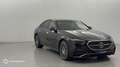 Mercedes-Benz CL 300 d e Hybrid EQ 197+129ch AMG Line 9G-Tronic - thumbnail 3