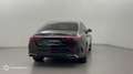 Mercedes-Benz CL 300 d e Hybrid EQ 197+129ch AMG Line 9G-Tronic - thumbnail 6