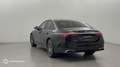 Mercedes-Benz CL 300 d e Hybrid EQ 197+129ch AMG Line 9G-Tronic - thumbnail 7