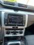 Volkswagen CC 2.0TDI Advance Blanc - thumbnail 13