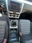 Volkswagen CC 2.0TDI Advance Blanc - thumbnail 14