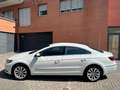 Volkswagen CC 2.0TDI Advance Blanc - thumbnail 7