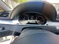 Volkswagen CC 2.0TDI Advance Blanc - thumbnail 12