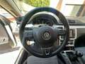 Volkswagen CC 2.0TDI Advance Blanc - thumbnail 11