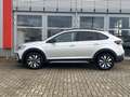 Volkswagen Taigo Life 1,0 l TSI DSG AHK, MATRIX, KAMERA, Klima Silber - thumbnail 4