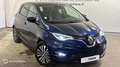 Renault ZOE E-Tech Techno charge normale R135 - 22B - thumbnail 6