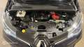 Renault ZOE E-Tech Techno charge normale R135 - 22B - thumbnail 13