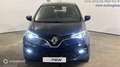 Renault ZOE E-Tech Techno charge normale R135 - 22B - thumbnail 5