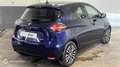 Renault ZOE E-Tech Techno charge normale R135 - 22B - thumbnail 2