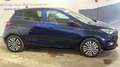 Renault ZOE E-Tech Techno charge normale R135 - 22B - thumbnail 8