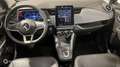 Renault ZOE E-Tech Techno charge normale R135 - 22B - thumbnail 9