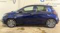 Renault ZOE E-Tech Techno charge normale R135 - 22B - thumbnail 3