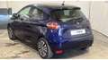 Renault ZOE E-Tech Techno charge normale R135 - 22B - thumbnail 7