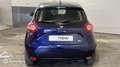 Renault ZOE E-Tech Techno charge normale R135 - 22B - thumbnail 4