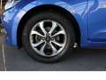 Hyundai i20 Passion,Viele Extras,Top-Zustand Blauw - thumbnail 20