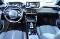 Peugeot e-2008 EV GT AIRCO / NAVIGATIE / LAGE KM! Bleu - thumbnail 5