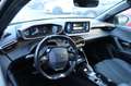 Peugeot e-2008 EV GT AIRCO / NAVIGATIE / LAGE KM! Bleu - thumbnail 6