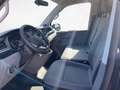 Volkswagen T6 Transporter Kasten T6.1 2.0 TDI 6-Gang /AHK Černá - thumbnail 8