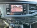 Volkswagen T6 Transporter Kasten T6.1 2.0 TDI 6-Gang /AHK Černá - thumbnail 15