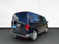 Volkswagen T6 Transporter Kasten T6.1 2.0 TDI 6-Gang /AHK Černá - thumbnail 4